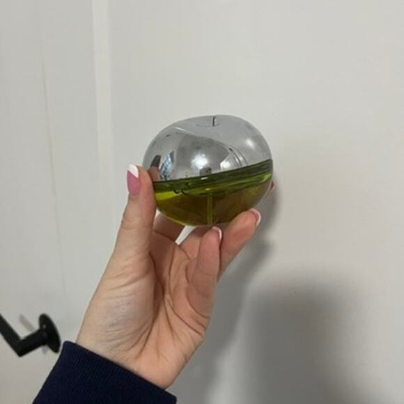 DKNY Be Delicious Eau de Parfum - Picture 2 of 4